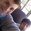 Liam Horne - @Liamthelam - Twitter