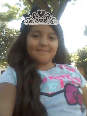 thebigdog123454's profile picture. 