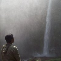 Donny Wicaksono (@donny_wcksn) 's Twitter Profile
