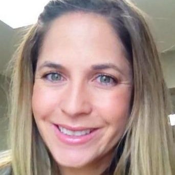 PYLUSD | AVID & English Language Arts Teacher
