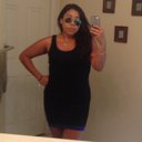 Danielle Low - @Dani_Yellow - Twitter