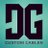 dgcustomcables's profile image
