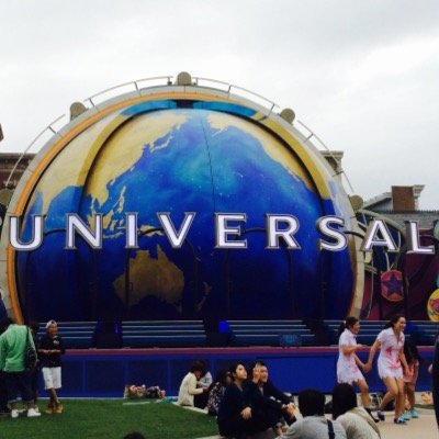 Usj ベビーカー 車イスのレンタル ベビーカー 1 000 車イス 500 電動カート 3 000 ぜひご利用を Usj ベビーカー 車イスのレンタル ベビーカー 1 000 車イス 500 電動カート 3 000 ぜひご利用を