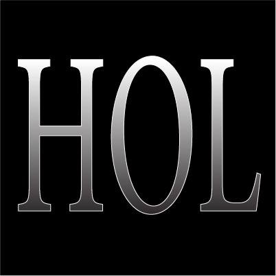 HumansOfLincoln's profile picture. 