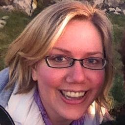 omnivoreafoot's profile picture. Itchy-footed foodie | Explorer | Wonderer | Wanderer | Tweet & blog about walking, traveling, cooking & eating