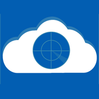 CAC Climate Tracker (@climatetracker) 's Twitter Profile