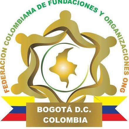 OFERTA SOLIDARIA ANCHETAS Y CENAS NAVIDAD FECOLFUNDG Y SUS FUNDACIONES ADSCRITAS EN CONVENIO COOPSOACHA, http://t.co/Ywr3Gaqqzs http://t.co/R9hR95l9pw CONVENIOS