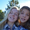 Kate Singer - @katee_singer - Twitter