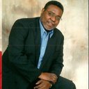 Yves Mario Cordon - @Truobsrver - Twitter