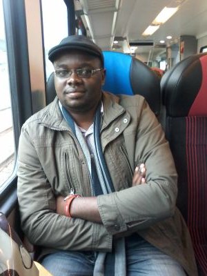 System Analyst, Shipping, Quick Witted, innovation & creativity, Attracted to Positive Energy