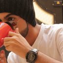 خااااااااااالد (@000_lolo1) Twitter