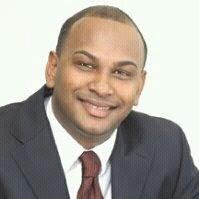 d_ramoutar's profile picture. *Your Neighborhood  Real Estate Agent*