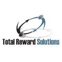 TotalRewardSolutions(@T_R_Solutions) 's Twitter Profile Photo