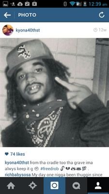 mob fulll of money  gotta heart fulll of demons  . 
pure heart  short temper  .