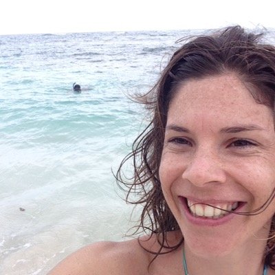 GuzFrancisca's profile picture. Mamá de Gabriela y Victoria, felizmente casada con @jidelafa, Kinesióloga, entrenadora de atletismo donante,Record de Chi 60 y 100 vallas, Ex Atleta