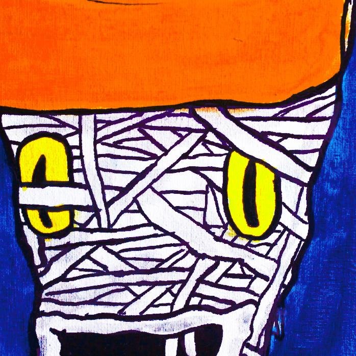 TrashMonstrs's profile picture. ☠ trash monstrs™ ♥ is everything™ ☠                BLANK DRANK™ 💩TOOTHPASTE™