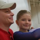 Rex Pruitt - @rdpruitt - Twitter