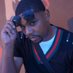 Napoleon Drinkard (@drinkardboy) Twitter profile photo