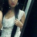 Katherine (@05kathegarcia) Twitter