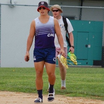 freezelife's profile picture. forte e gentile - ME SON