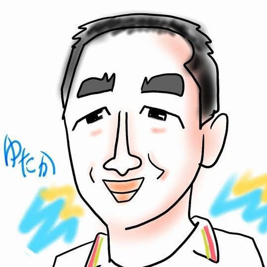 yutaka1066's profile picture. 初めまして、170×66×70の既婚者の爺です。
筋トレ、山歩き、好みです。
２０２４年の目標は、腹筋6packをよりクッキリ
ハッキリ目標としています。
そんな酔狂なじじぃにお付き合いよろしくお願いします。
７０代でも階段駆け下るよ。
FX詐欺にあって、財産のほとんど全てを無くしました。
でも、これからかな。