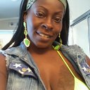 Myeisha Jones - @JonesMyeisha - Twitter