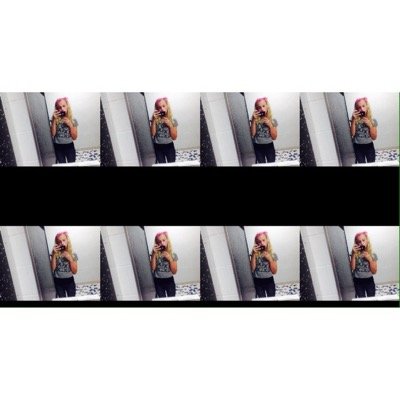 daniellewajert1's profile picture. AMS/intsagram: danielle.wajert/ cheerleader