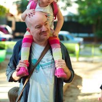 Matt Chesterton (@mattchesterton) 's Twitter Profile