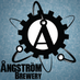 Angstrom Brewing (@angstrombrewing) Twitter profile photo