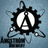 AngstromBrewing's profile image