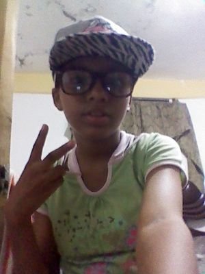 lamini_barbie05's profile picture. Hola mis amigos y amigas