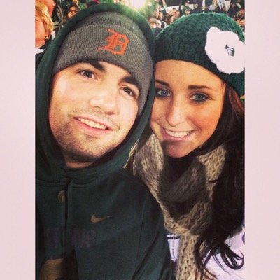 itstaaay's profile picture. ⚓️☀️