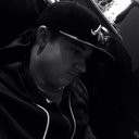 Caleb Hanna - @calebhanna1999 - Twitter