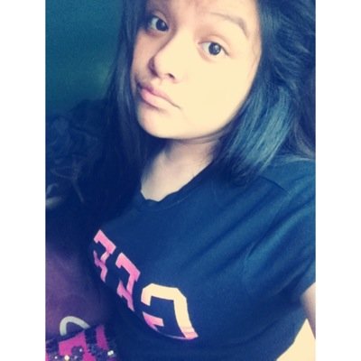 ♡1/12 TYSFM AARON♡《Life goals: 12/12》♢ Espinosa girl✌♢Alex pulido follows ♤Hayessssss is baeeeee♡
