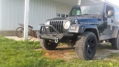 1d581c8b06b74c2's profile picture. 