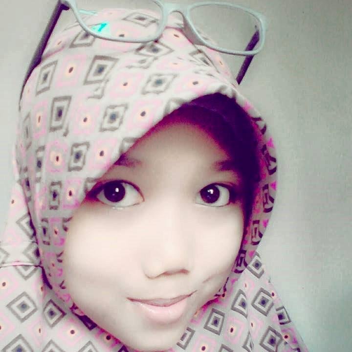 sania_1709's profile picture. Live is nothing imposibble