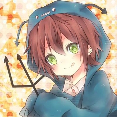 まのみさんのプロフィール画像