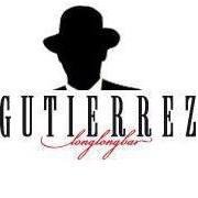 gutierrezsabado Profile Picture
