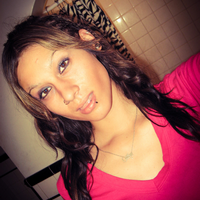 be_lated's profile picture. drop a beat.