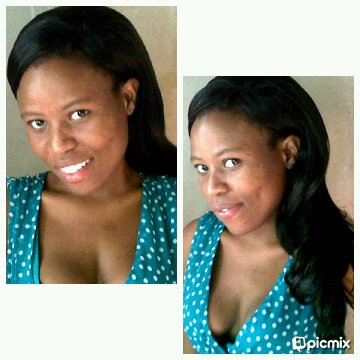 Living to impress God of all Gods☀