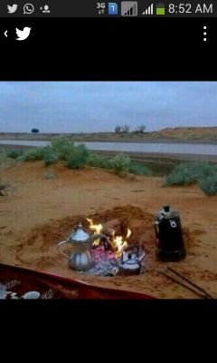 msaid52's profile picture. 