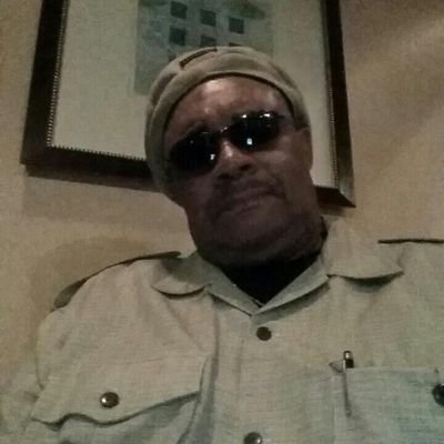 scollymore59's profile picture. 