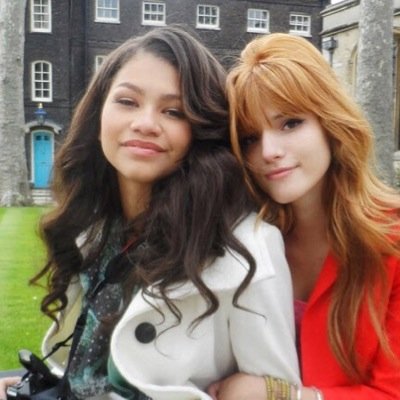 i love cece