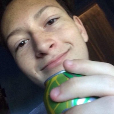 JeffDaNigga's profile picture. jeff is da realest pimp