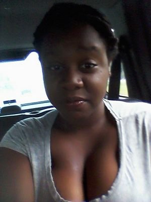 Arianna Rose is who i live for!