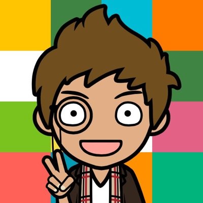 HenryBcgaecke's profile picture. rsn = iron-fatcake just playing rs alot :D