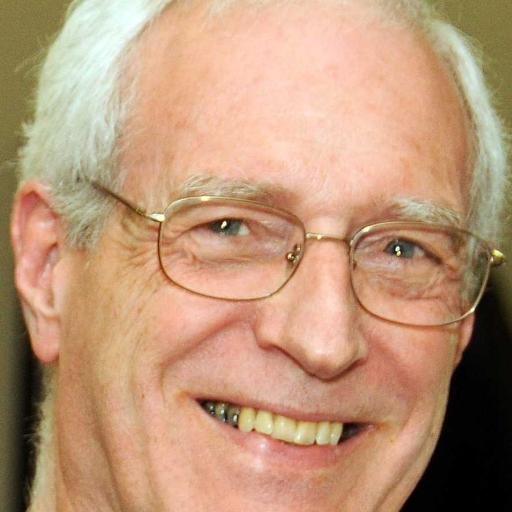 CallerBarry's profile picture. 