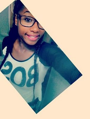 IG: vantasia__marie SnapChat: vantasia_marie
