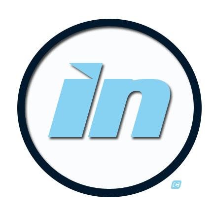 @INSC_CFB