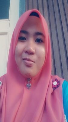 eyqa_ariffin's profile picture. rindu awak 200%..